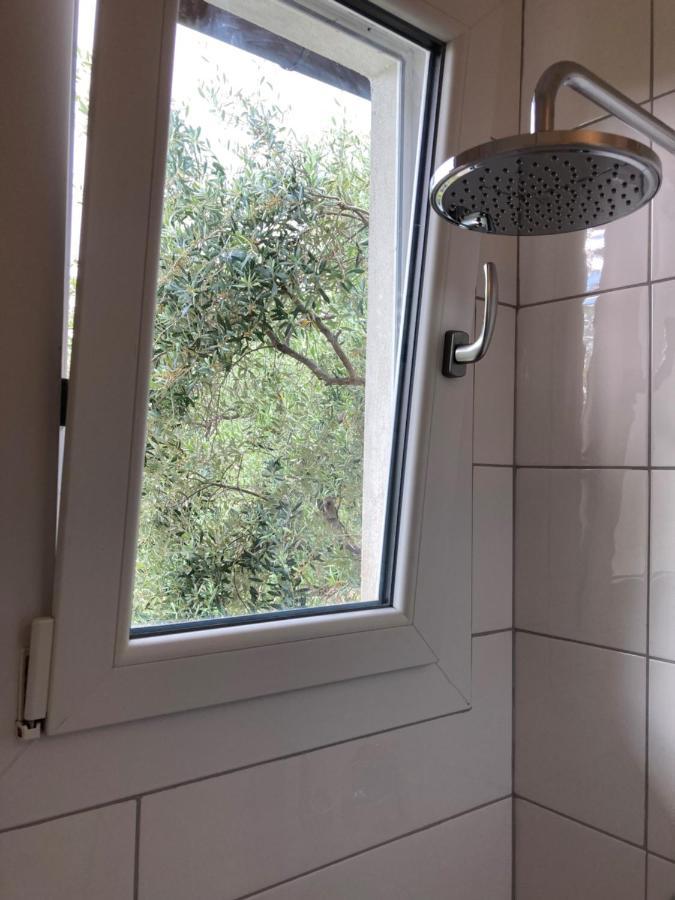 Villa Vento Largo, Casa Marina Ventimiglia Exterior foto