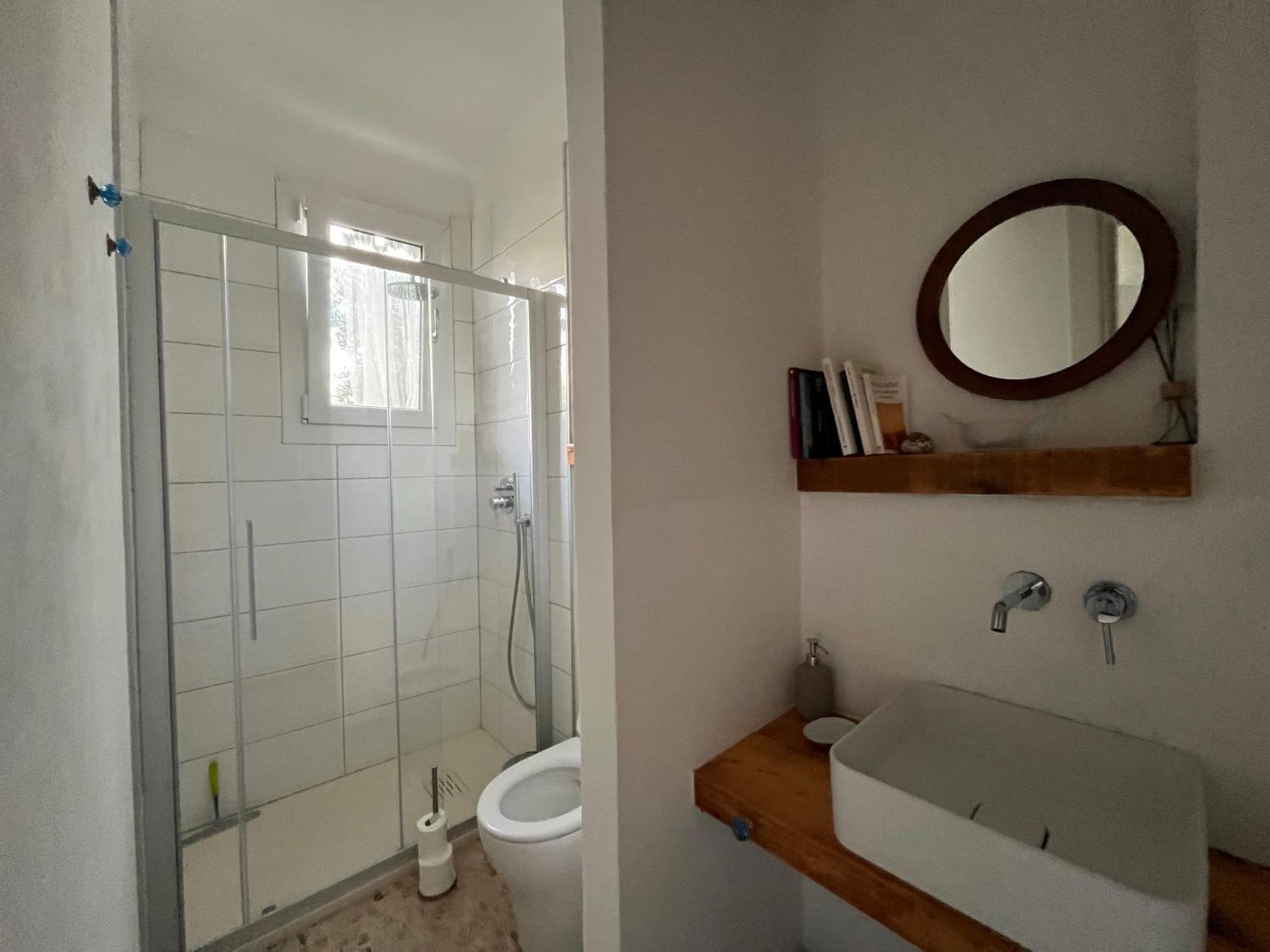 Villa Vento Largo, Casa Marina Ventimiglia Exterior foto